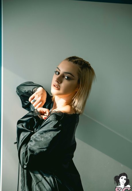 69 blowjob nur fans porno erwachsene galerie