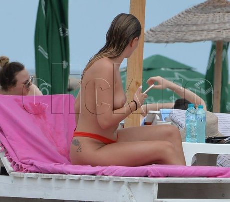 gainer onlyfans kunst nackt galerien