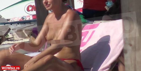 heißeste zwerg-onlyfans sexy freie galerie