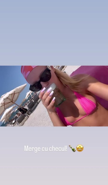 schwuler zwerg nur fans porno nackten fotos