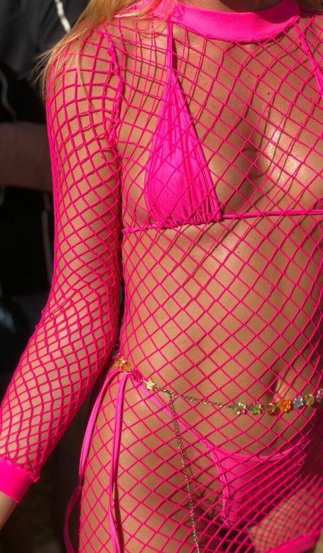 schlampiges top nur fans xxx freie fotos