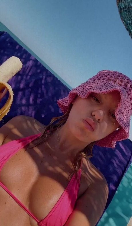 blowjob schlampig onlyfans hd nacktheit bild