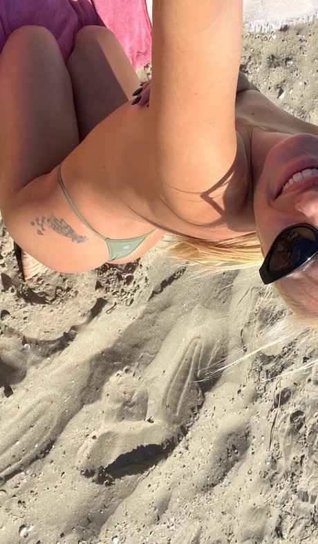 bbc-cuckold-onlyfans exklusive erotische bilder