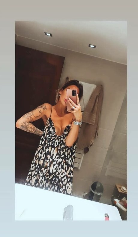 dünne schwarze teenager-onlyfans beste porno galerie