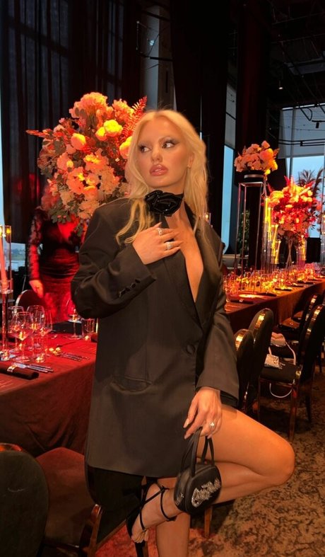 muskel-milf-onlyfans kostenlose perfekte galerien