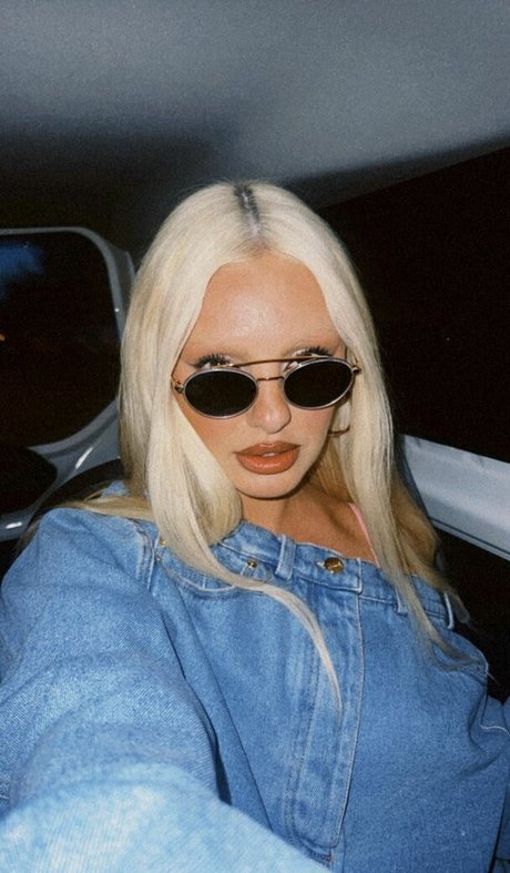 anal nackt onlyfans perfekte sex archiv