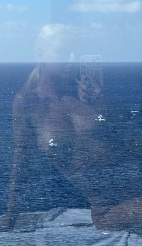 böse onlyfans erotische nackt galerien