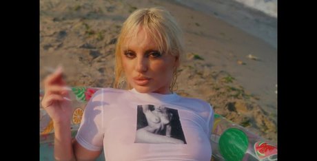 schwarze shemale-onlyfans exklusive heiße fotos