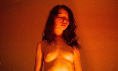 Marat Safin top nackten archiv