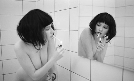 Marat Safin sexy kostenlose fotos