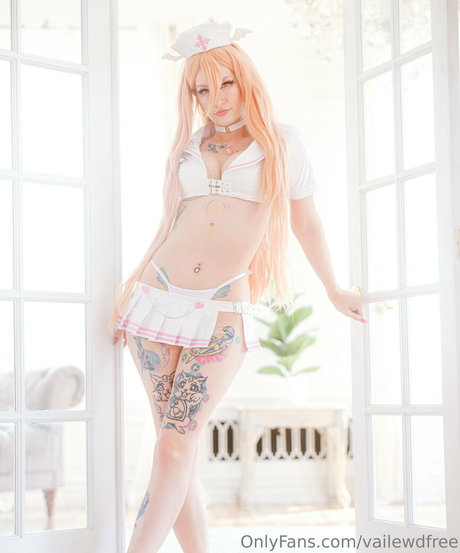 blowjob schlampig onlyfans hd sex fotos