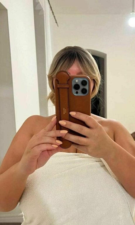 curvy model kate sexy nackten bilder