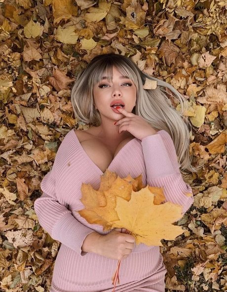 curvy model kate xxx beste fotos