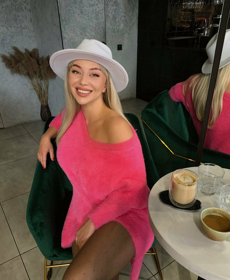 curvy model kate erotische beste galerie