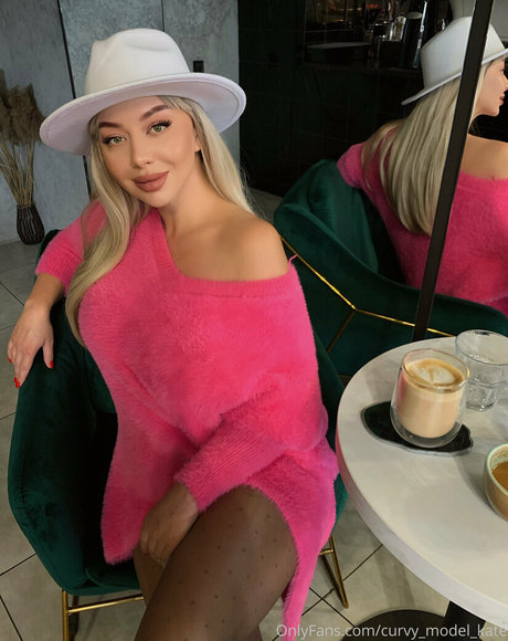 discord onlyfans kostenlose erwachsene galerie