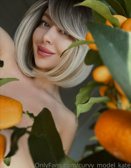 curvy model kate pornostar erwachsene bild