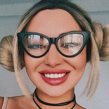 curvy model kate porno hd foto