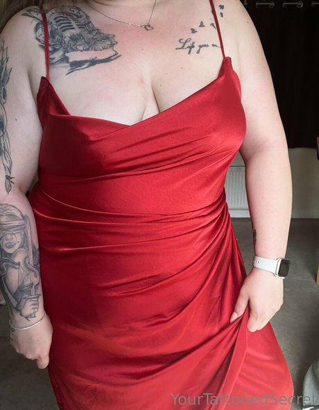 büro-milf-onlyfans beste xxx bilder