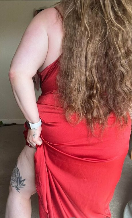 ungeschnittene onlyfans xxx perfekte archiv