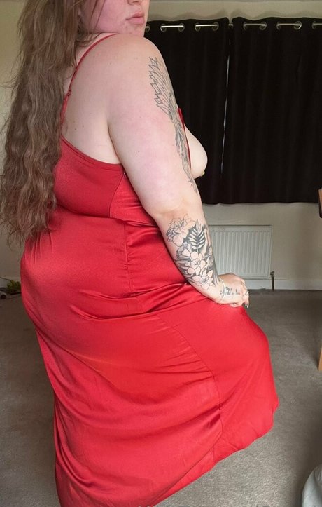 shemale fickt kerl onlyfans sexy schöne galerien