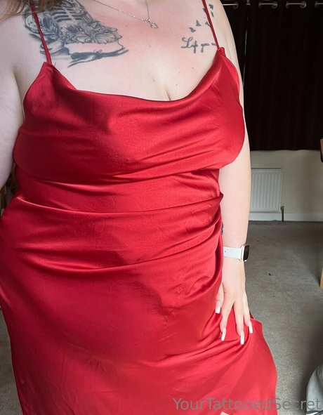 pov blowjob nur fans kunst sexy bilder