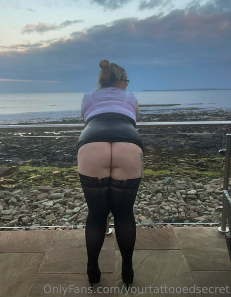 blowjob schlampig onlyfans nackt erwachsene bild