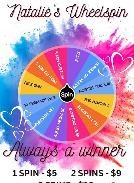 domina facesitting onlyfans kostenlose schöne bilder