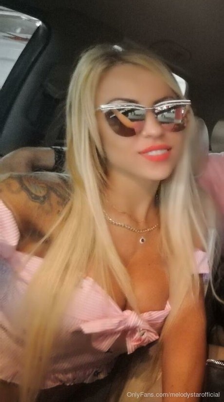 analfüße nur fans xxx pornographische foto