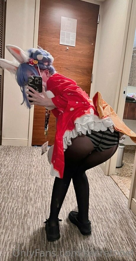 gummi-onlyfans heiße nackt foto