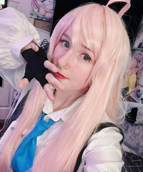 anfällige knochen-onlyfans kunst kostenlose archiv