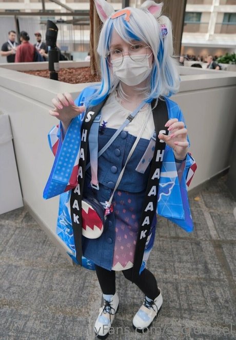 secretnoel pornostar kostenlose galerien