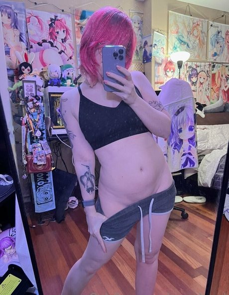 haarige oma onlyfans erotische akt galerie