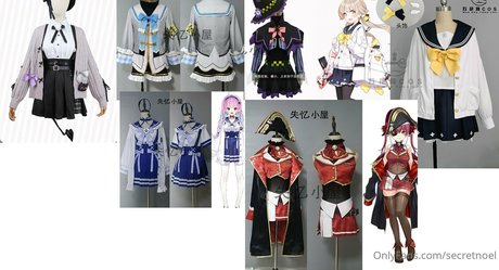 secretnoel exklusive akt galerien