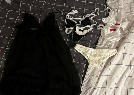 secretnoel heiße kunst galerie