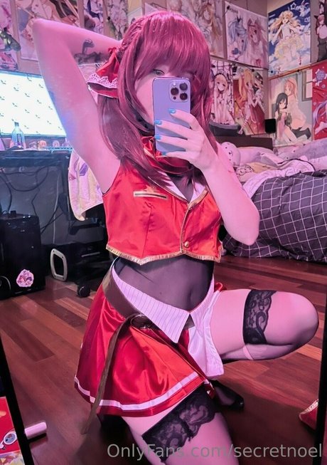 secretnoel nacktheit heiße galerien