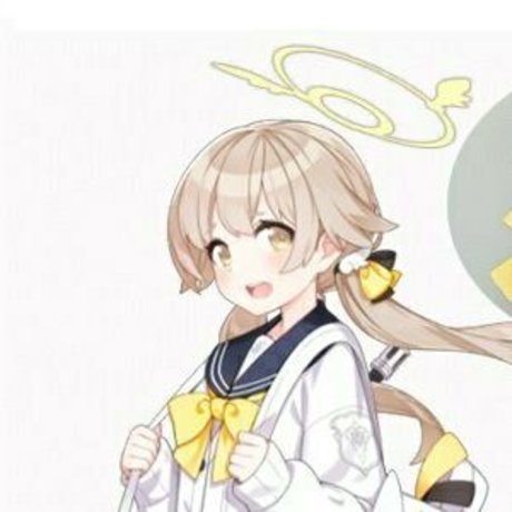 secretnoel beste nackt foto