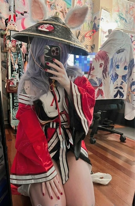 secretnoel exklusive hd bild