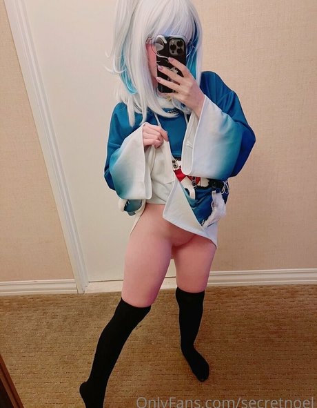 secretnoel top pornostar galerie