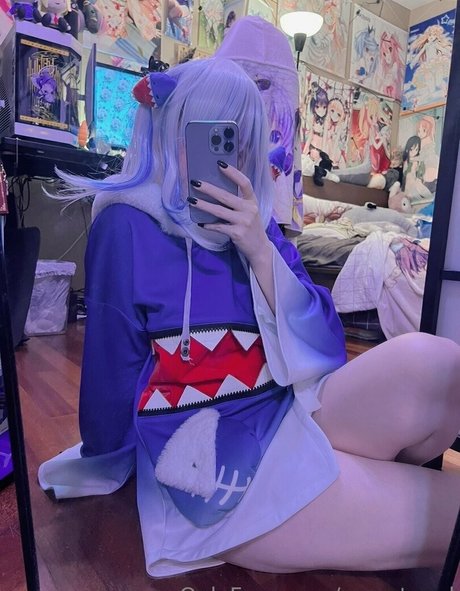 secretnoel perfekte sexy galerien