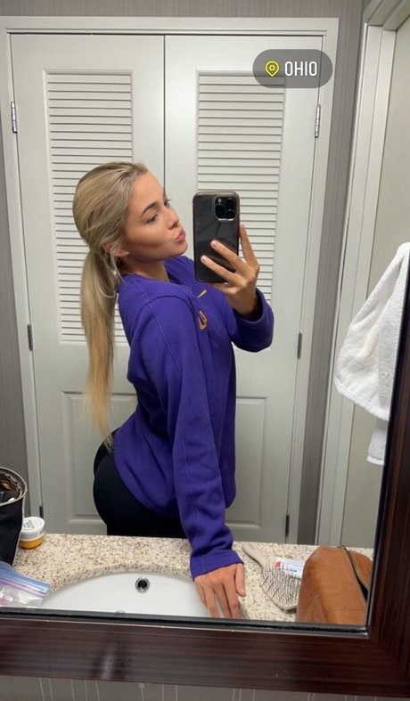 armee-onlyfans schöne porno galerie