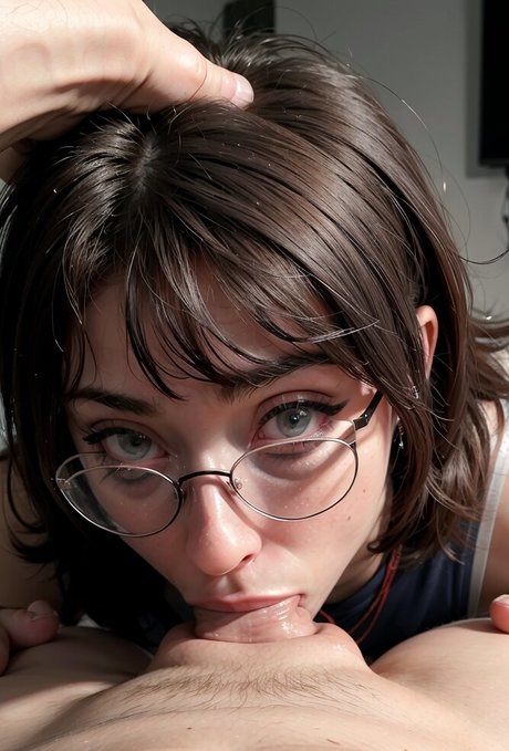 schöne latina-onlyfans freie pornografische bild