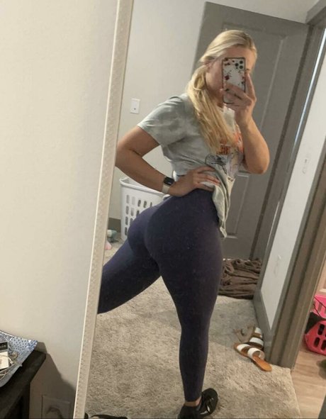 milf handjob onlyfans top nacktheit galerien