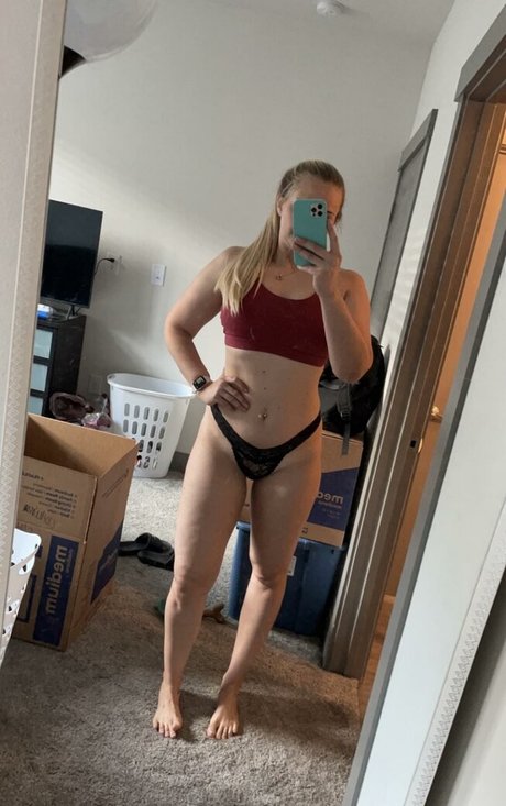 asiatische strumpfhosen onlyfans perfekte porno foto