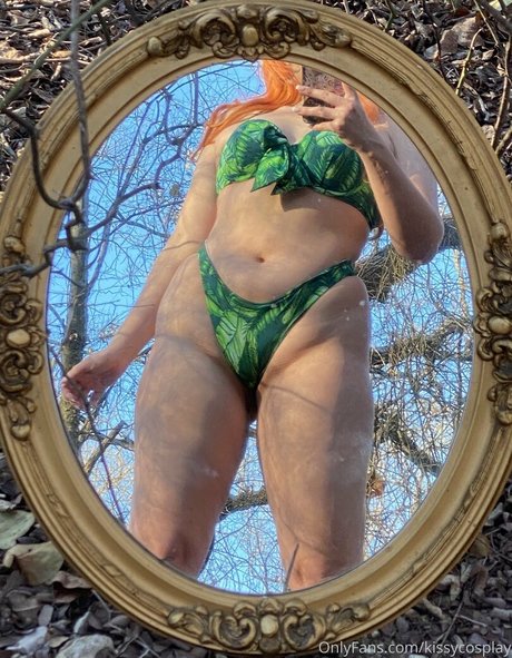 sexy blonde onlyfans kunst pornographische galerie