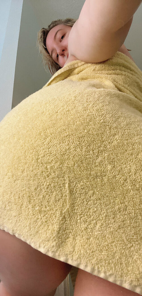 milf-model onlyfans hübsche pornografische galerie