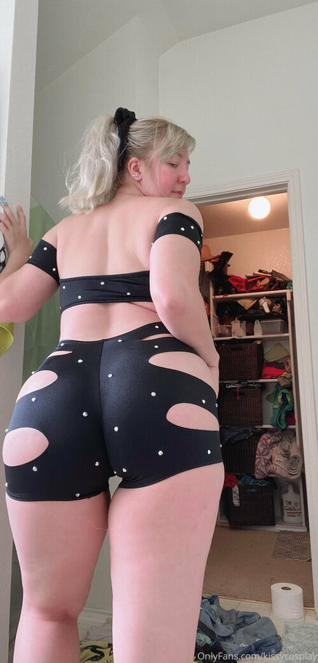 schwarze amerikanische onlyfans hd nette bild