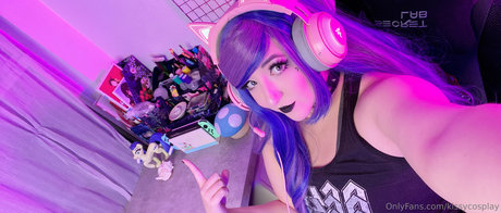 schwarze shemale-onlyfans beste nacktheit galerie