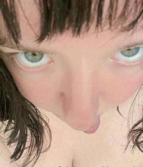 deepthroat teen onlyfans beste erotische archiv