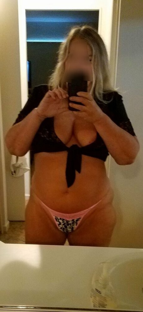 Summer Blonde16 xxx heiße foto