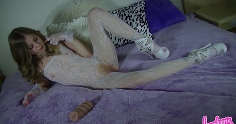 asiatische pawg-onlyfans kunst porno bild